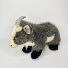Billy goat realistic for sale  Jurupa Valley