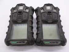 Lot msa altair for sale  Canton