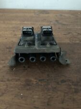 Mx5 mk1 1.8 for sale  CHESTER LE STREET