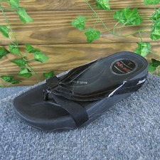 Skechers women tone for sale  Roy