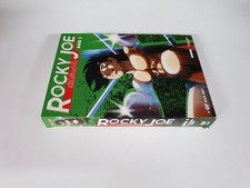 Dvd cofanetto rocky usato  Villar Focchiardo