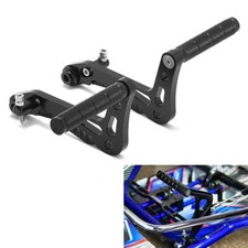 Billet aluminum adjustable for sale  Hebron