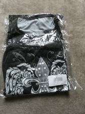 ladies skull tops for sale ladies skull tops for sale LEEDS