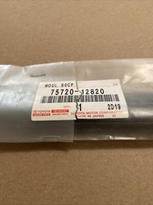 Genuine oem scion for sale  Phoenix