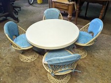 Mid century modern for sale  New Springfield