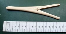 antique bone glove stretchers for sale  CONSETT