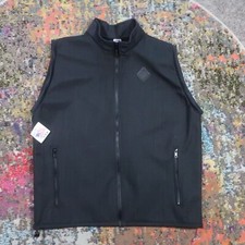 Fleece lined performance for sale  Tucson