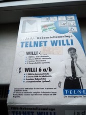 telnet gebraucht kaufen telnet gebraucht kaufen Deutschland