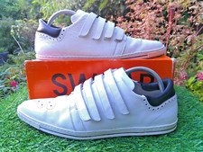 Swear james dean for sale  BIRMINGHAM
