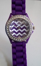Fashion chevron multicolor for sale  Duluth