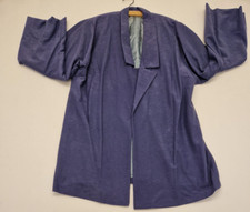 Damen longblazer jacke gebraucht kaufen  Rastatt
