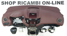 Kit airbag air usato  Domusnovas