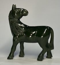 Jade horse weighs for sale  Webster