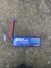 Zee lipo for sale  SOUTHEND-ON-SEA