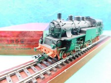 A05 rivarossi 1359 gebraucht kaufen  Königsbrunn
