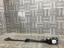 2019 2020 mercedes for sale  Roseville