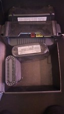 Bunch routers modems for sale  New York