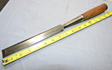 Vintage fulton tool for sale  Tuckerton