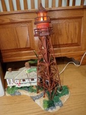 Sanibel island lighthouse for sale  North Royalton
