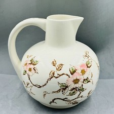 Vtg water pitcher for sale  Grants Pass