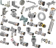 Uponor unipipe tubo usato  Spedire a Italy