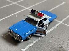 Dodge monaco plymouth gebraucht kaufen  Mülheim an der Ruhr