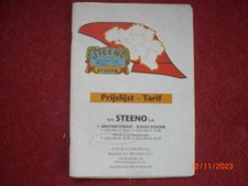 charrue steeno d'occasion charrue steeno d'occasion Expédié en Belgium
