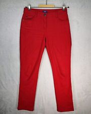 Cecil jeans damen gebraucht kaufen  Bad Ems
