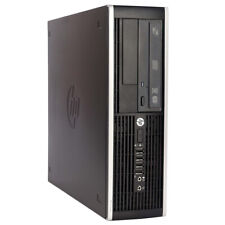 Compaq desktop computer for sale  Jacksonville