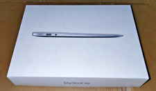 Scatola per apple usato  Frascati
