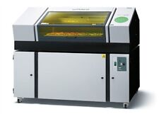 Roland lef 300 for sale  Port Washington
