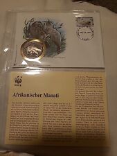 manati gebraucht kaufen manati gebraucht kaufen Wolfsburg