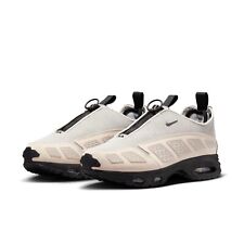 Air max sndrobscura d'occasion  Toulouse-