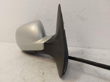 Golf aussenspiegel spiegel gebraucht kaufen  Magdeburg