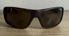 Arnette an4179 pistola for sale  Las Vegas