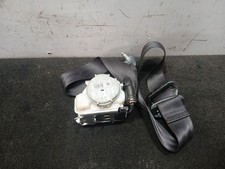 Peugeot expert mk4 for sale  WOLVERHAMPTON