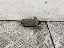 104446 motorino avviamento usato  Roma