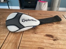 Taylormade sldr jet for sale  BRIDGWATER