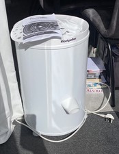 Montpellier msd2800w freestand for sale  NEWCASTLE UPON TYNE