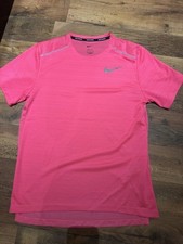 Men laser pink for sale  MANCHESTER