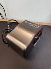 Swordfish multipoint 40233 for sale  SHEFFIELD