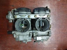 Carburetor carb fit for sale  MANCHESTER