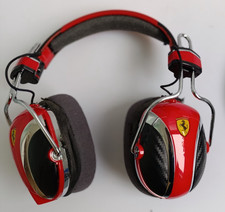 Ferrari p200 logic for sale  UK