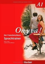 Sprachtrainer französischkurs gebraucht kaufen  Berlin