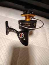 Vintage 710z clean for sale  Yonkers