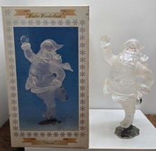 Leonardo collection winter for sale  KING'S LYNN