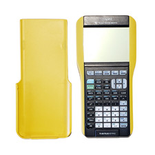 ti plus silver edition 84 for sale  Ashburn