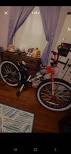 2025 hotwheels fat for sale  Nashua