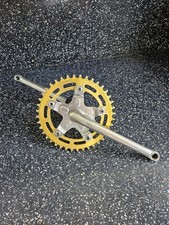 Old shool bmx for sale  COVENTRY