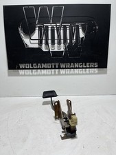 Automatic brake pedal for sale  Burbank